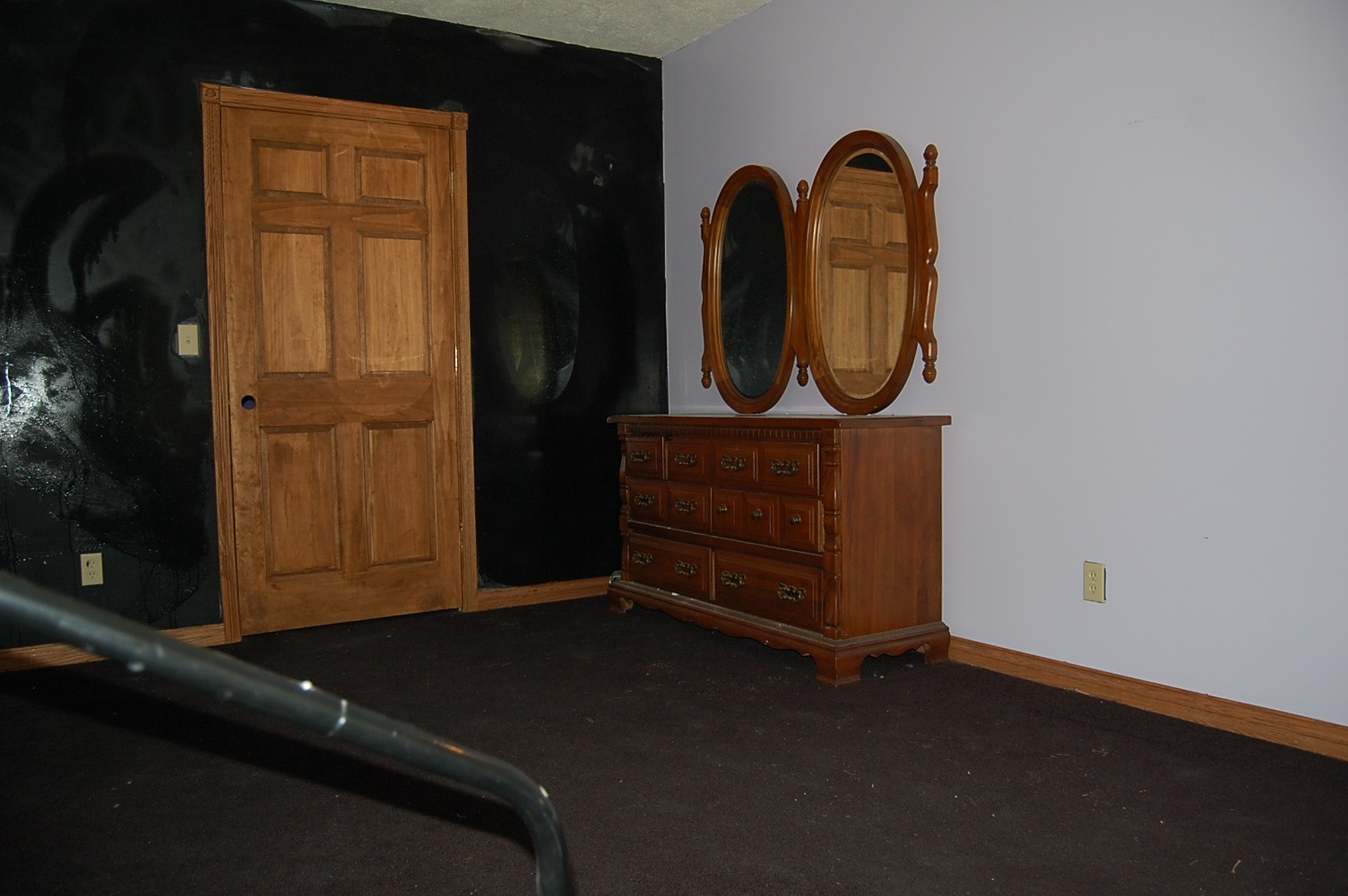 1076 East Abrams Road Bloomfield, IN 47424 - Photo 14 of 27