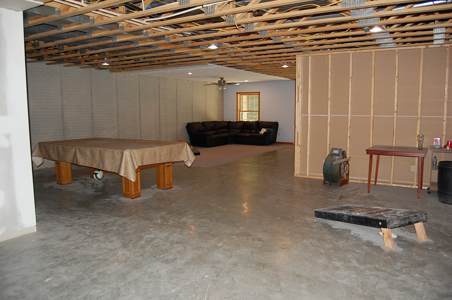 1076 East Abrams Road Bloomfield, IN 47424 - Photo 15 of 27