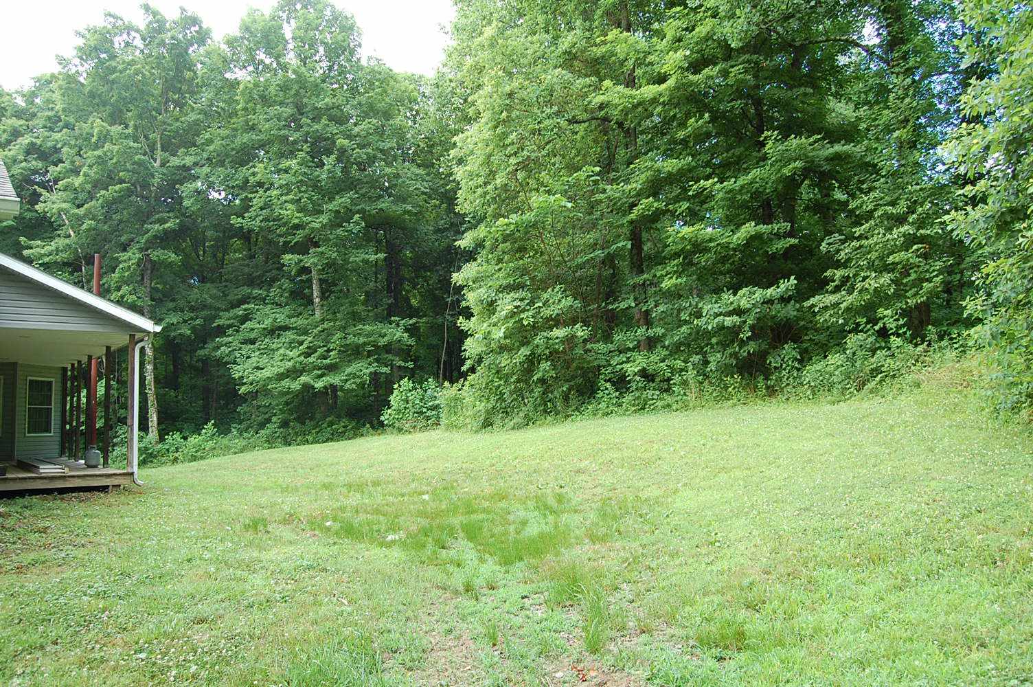 1076 East Abrams Road Bloomfield, IN 47424 - Photo 24 of 27