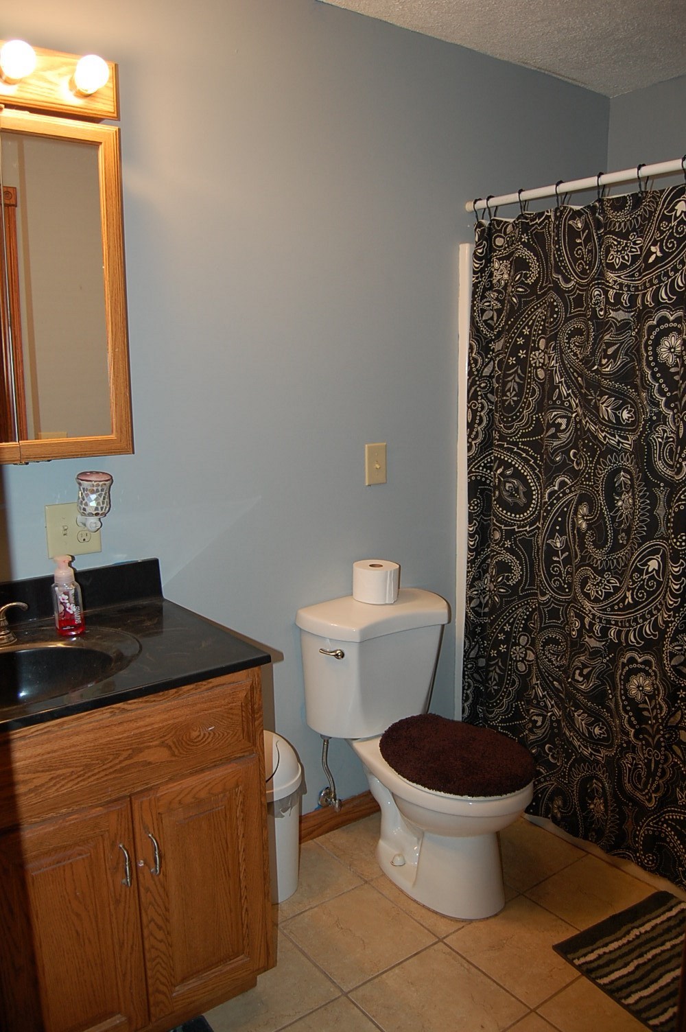 1076 East Abrams Road Bloomfield, IN 47424 - Photo 9 of 27