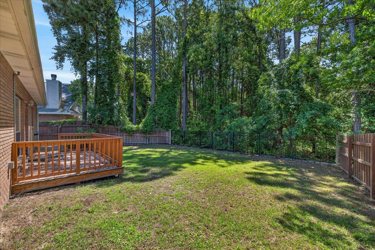 3896 Mesa Road Destin, FL 32541 - Photo 27 of 29 25-IMG_5523