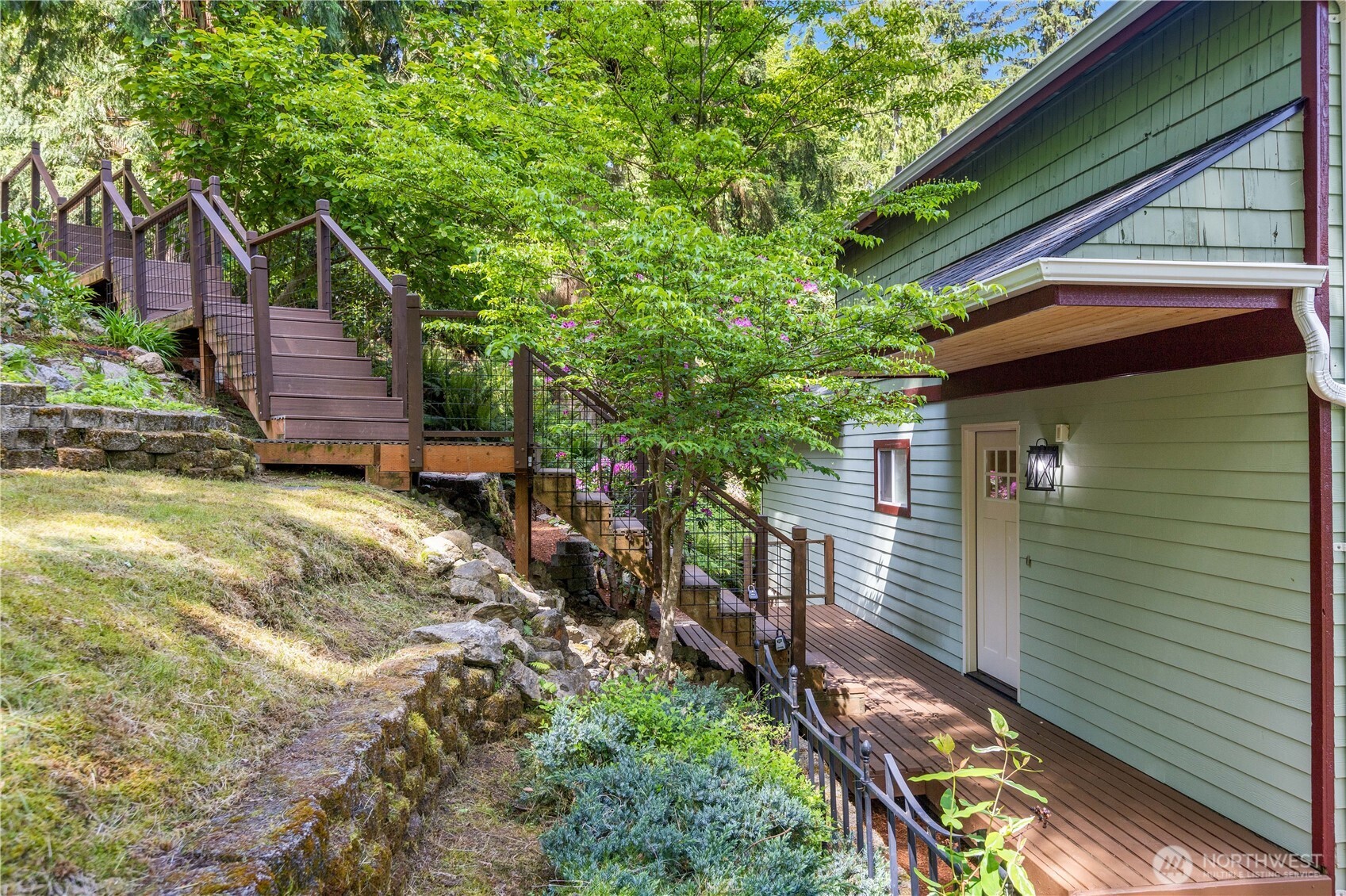 4 Gooseberry Circle Bellingham, WA 98229 - Photo 35 of 40