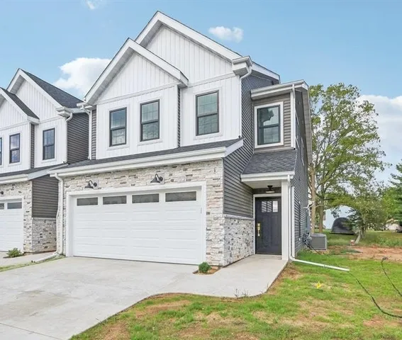 $299,000 | 317 Maple, Pardeeville, WI 53954