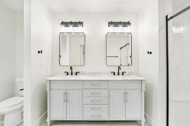 $299,000 | 317 Maple, Pardeeville, WI 53954