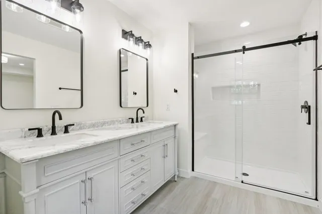 $299,000 | 317 Maple, Pardeeville, WI 53954