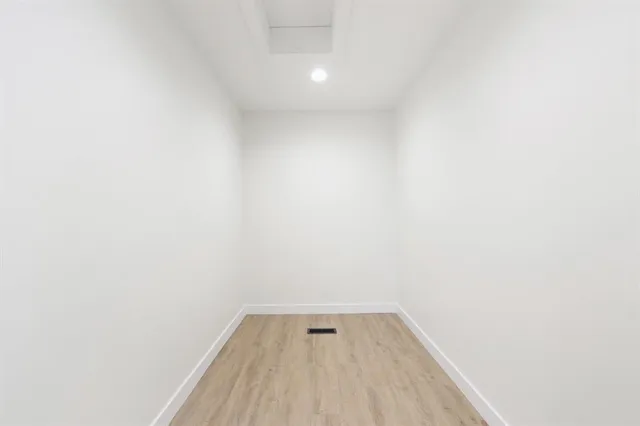 $299,000 | 317 Maple, Pardeeville, WI 53954