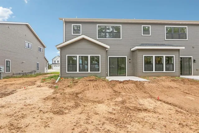 $299,000 | 317 Maple, Pardeeville, WI 53954