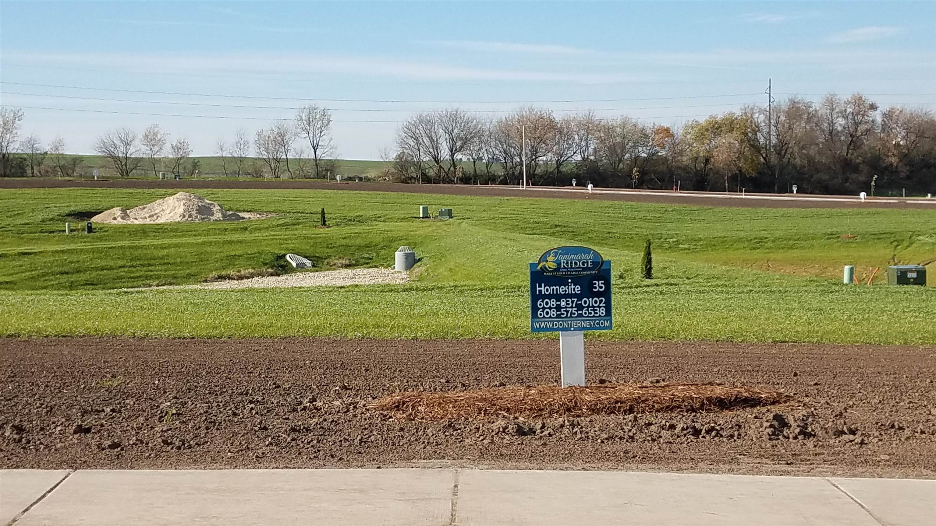 849 Valley Dane Wi 53529 Dane, WI 53529 - Photo 21 of 30