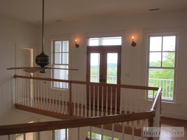 299 Blackberry Road Boone, NC 28607 - Photo 11 of 40 Gallery Image 11