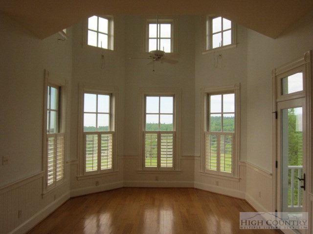 299 Blackberry Road Boone, NC 28607 - Photo 14 of 40 Gallery Image 14