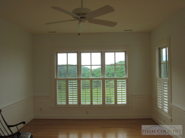 299 Blackberry Road Boone, NC 28607 - Photo 15 of 40 Gallery Image 15