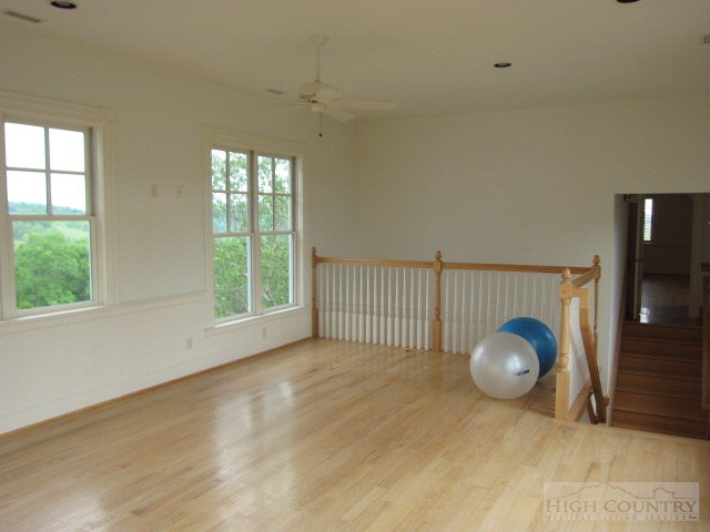 299 Blackberry Road Boone, NC 28607 - Photo 17 of 40 Gallery Image 17