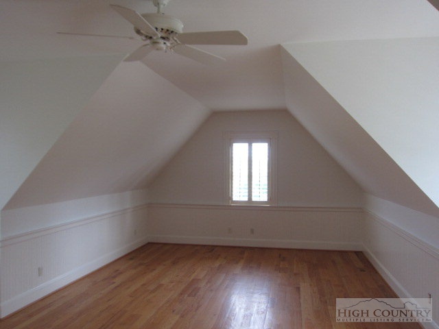 299 Blackberry Road Boone, NC 28607 - Photo 18 of 40 Gallery Image 18