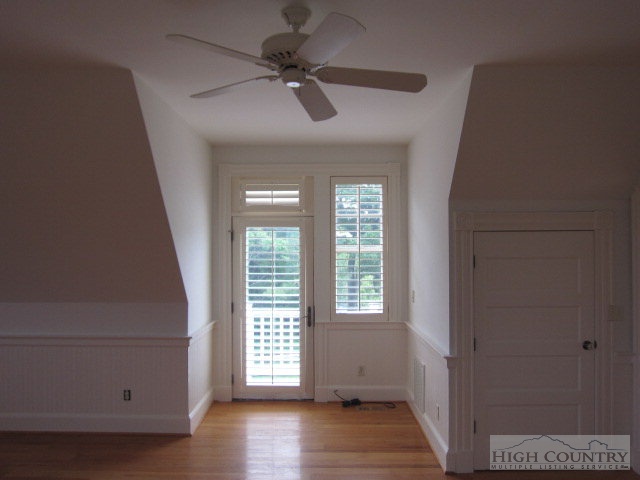 299 Blackberry Road Boone, NC 28607 - Photo 19 of 40 Gallery Image 19
