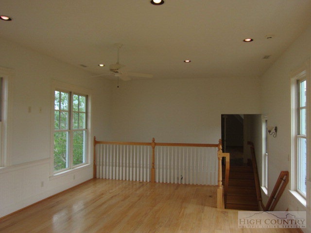 299 Blackberry Road Boone, NC 28607 - Photo 20 of 40 Gallery Image 20