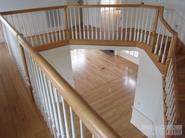 299 Blackberry Road Boone, NC 28607 - Photo 21 of 40 Gallery Image 21