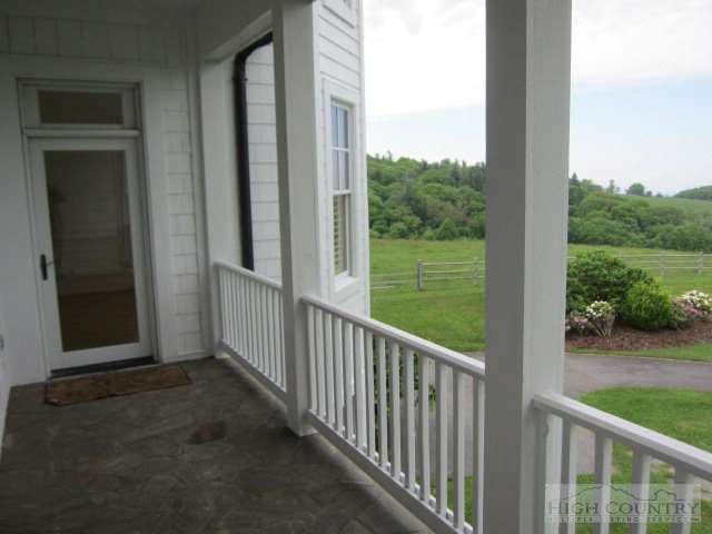 299 Blackberry Road Boone, NC 28607 - Photo 22 of 40 Gallery Image 22