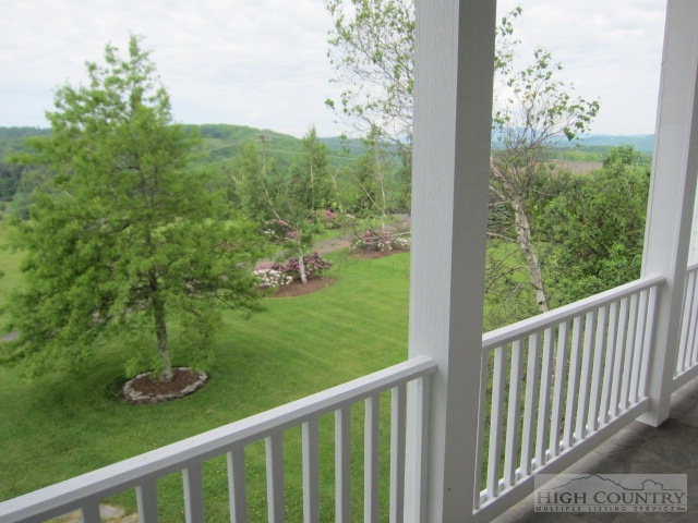 299 Blackberry Road Boone, NC 28607 - Photo 23 of 40 Gallery Image 23
