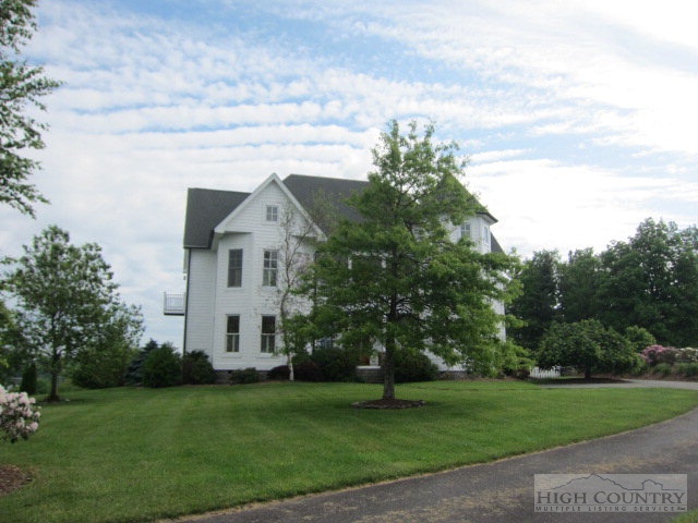 299 Blackberry Road Boone, NC 28607 - Photo 24 of 40 Gallery Image 24
