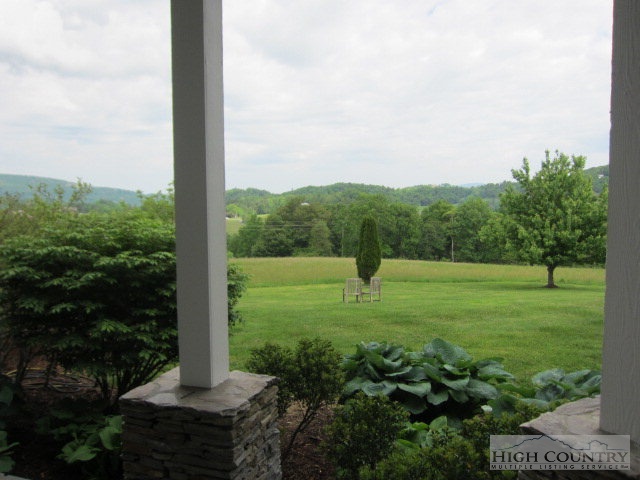 299 Blackberry Road Boone, NC 28607 - Photo 25 of 40 Gallery Image 25