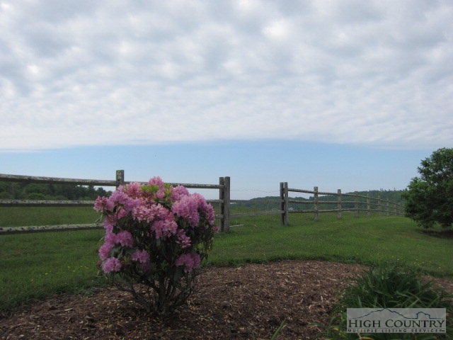 299 Blackberry Road Boone, NC 28607 - Photo 27 of 40 Gallery Image 27