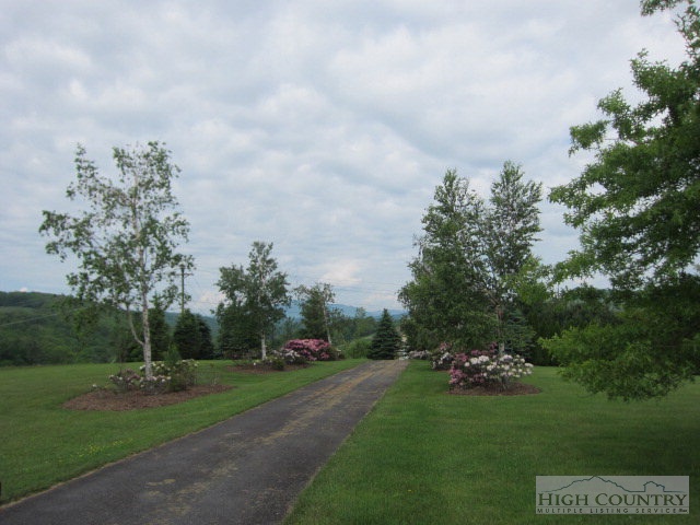 299 Blackberry Road Boone, NC 28607 - Photo 28 of 40 Gallery Image 28