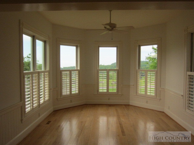 299 Blackberry Road Boone, NC 28607 - Photo 29 of 40 Gallery Image 29