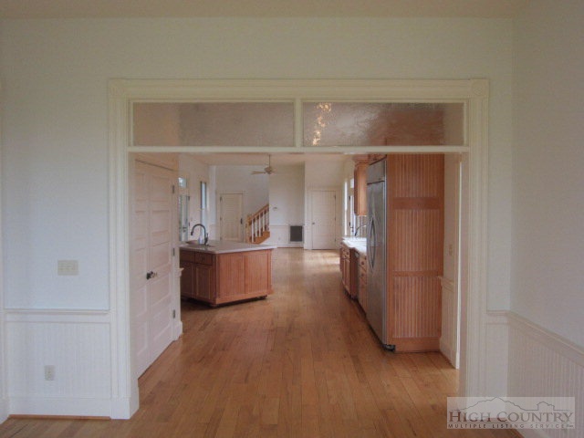 299 Blackberry Road Boone, NC 28607 - Photo 30 of 40 Gallery Image 30