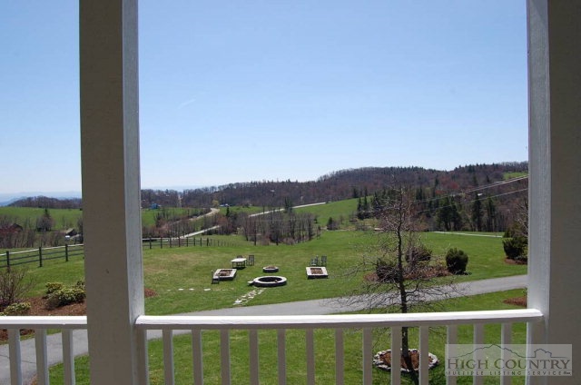 299 Blackberry Road Boone, NC 28607 - Photo 31 of 40 Gallery Image 31