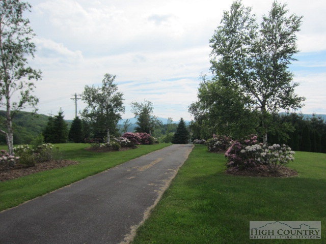 299 Blackberry Road Boone, NC 28607 - Photo 32 of 40 Gallery Image 32