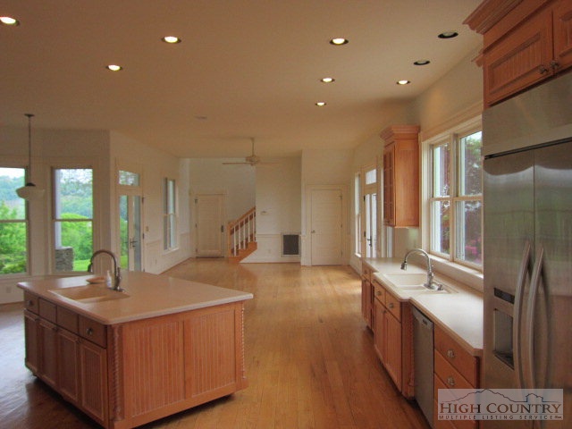 299 Blackberry Road Boone, NC 28607 - Photo 40 of 40 Gallery Image 40