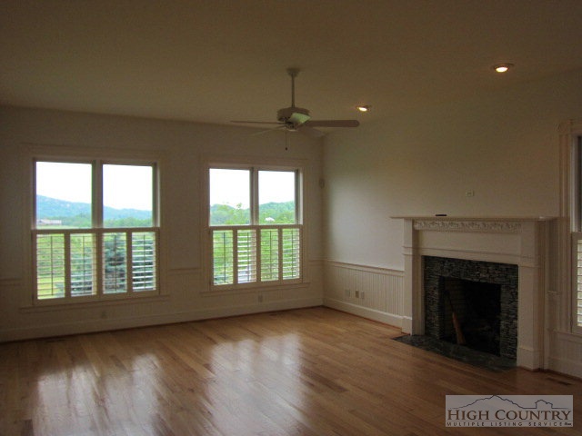 299 Blackberry Road Boone, NC 28607 - Photo 7 of 40 Gallery Image 7