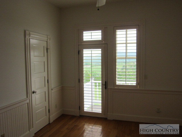 299 Blackberry Road Boone, NC 28607 - Photo 10 of 40 Gallery Image 10