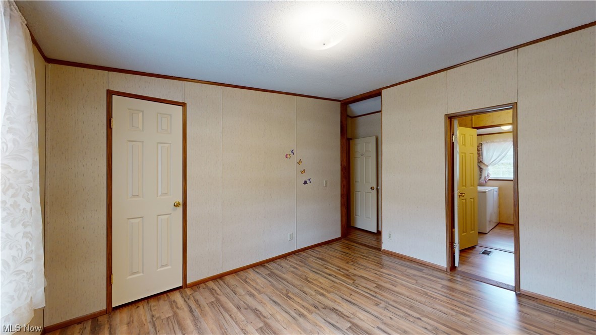 505 Dutch Ridge Road Parkersburg, WV 26104 - Photo 9 of 28