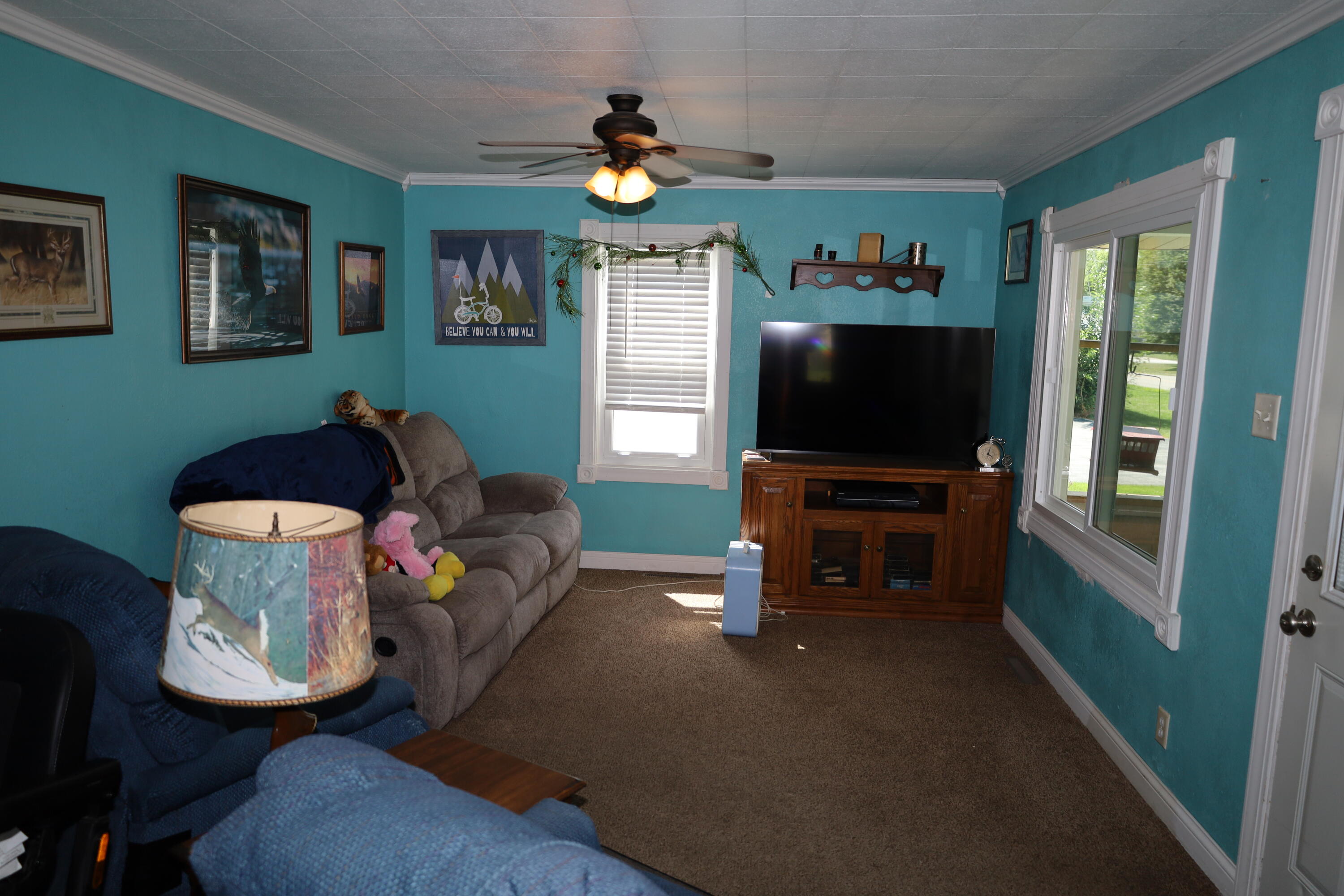 522 Schunk Road Celina, OH 45822 - Photo 38 of 66 IMG_8313