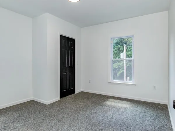 $250,000 | 910 Main Street, Aliquippa, PA 15001