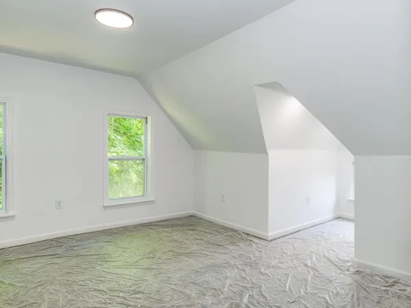 $250,000 | 910 Main Street, Aliquippa, PA 15001