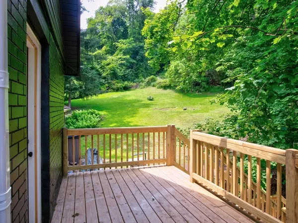 $250,000 | 910 Main Street, Aliquippa, PA 15001