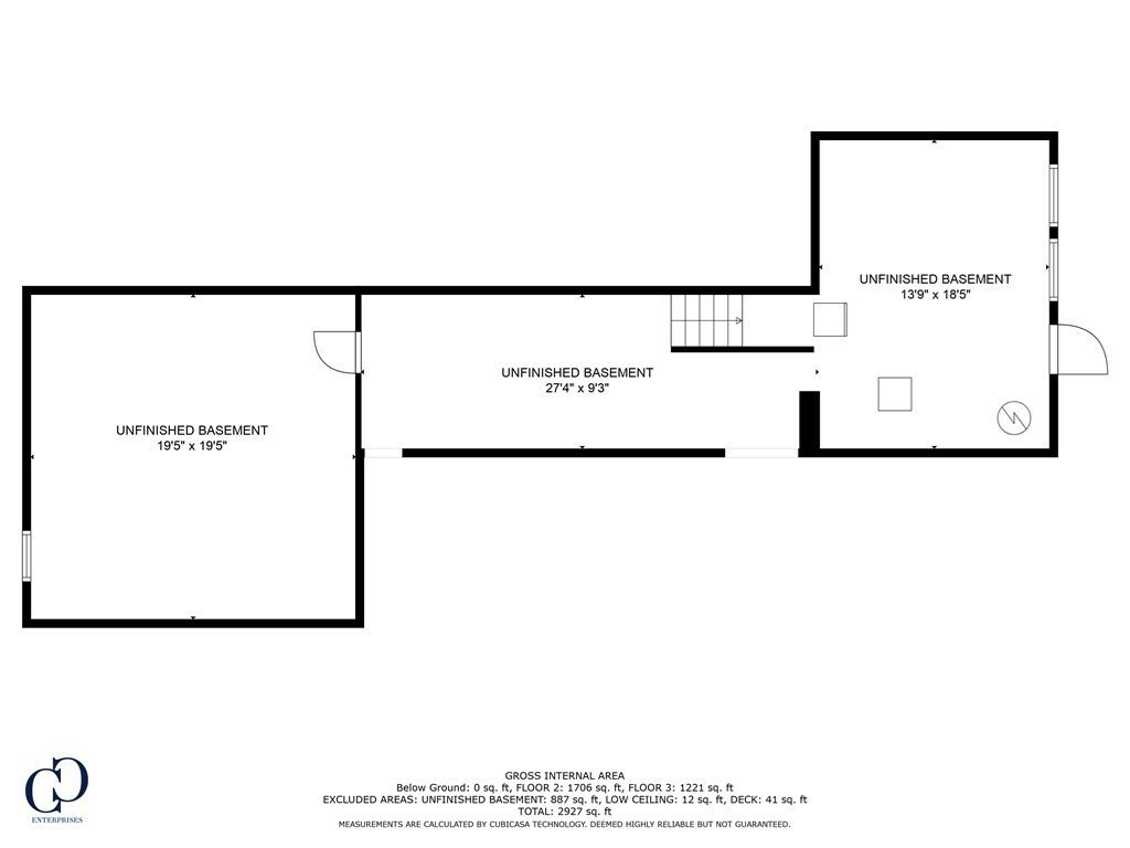 982 Main Street Hingham, MA 02043 - Photo 41 of 41 unknown