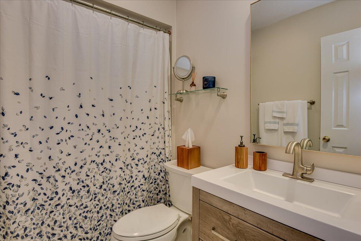 153 Boxwood Road Aiken, SC 29803 - Photo 32 of 40