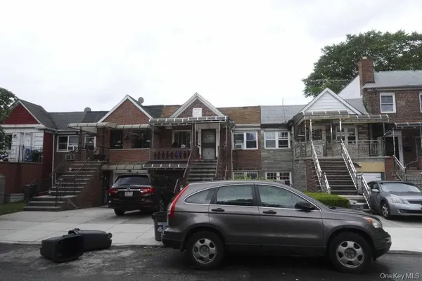 $3,500 | 2166 Brown Street | Sheepshead Bay