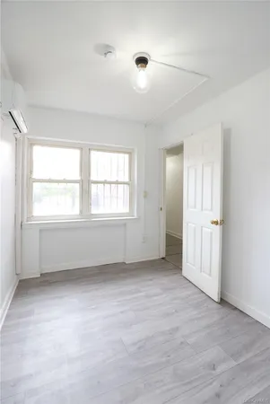$3,500 | 2166 Brown Street | Sheepshead Bay