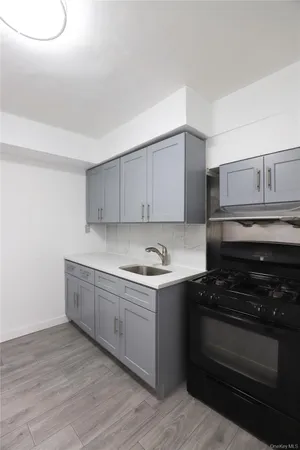 $3,500 | 2166 Brown Street | Sheepshead Bay