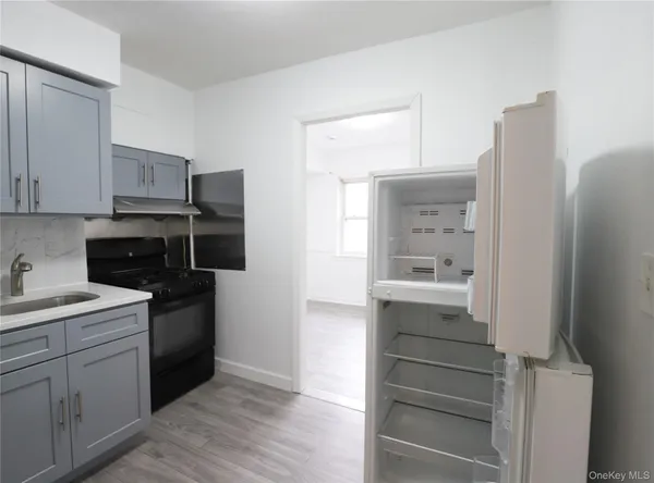 $3,500 | 2166 Brown Street | Sheepshead Bay
