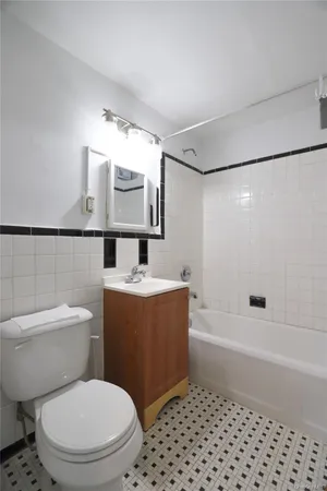 $3,500 | 2166 Brown Street | Sheepshead Bay