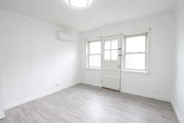 $3,500 | 2166 Brown Street | Sheepshead Bay