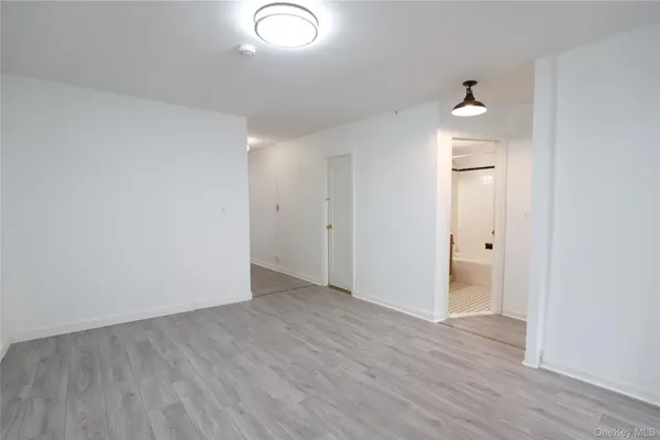 $3,500 | 2166 Brown Street | Sheepshead Bay