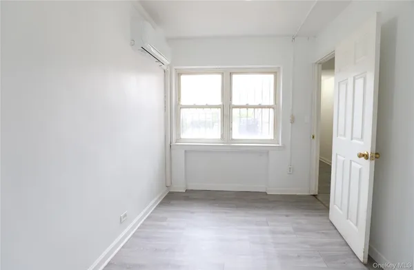 $3,500 | 2166 Brown Street | Sheepshead Bay