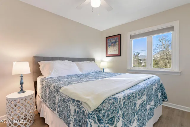 $435,000 | 4168 Baffin Street, Bay St. Louis, MS 39520