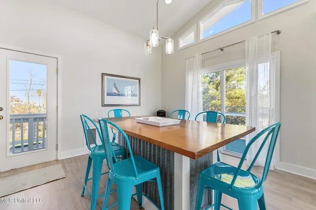 $435,000 | 4168 Baffin Street, Bay St. Louis, MS 39520